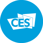 CES