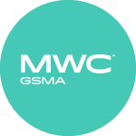 MWC