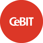 Cebit