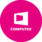 Computex