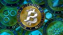 Geld, Kryptowhrung, Bitcoin, Whrung, Bitcoins, Crypto-Whrung, Mining, Kryptowhrungen, Crypto, Bitcoin-Brse, Cryptowhrung, Krypto, Wallet, virtuelle Whrung, Krypto-Brse, BTC, Kryptocoins, Coin, Mnzen, Coins, Kryptowhrungsbrieftasche, XBT, Mnze, Geldstck, LTC, Lite Coin, Cardano