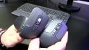 Logitech MX Master 3: Neue High-End-Maus im Hands-On & Vergleich