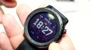 Amazfit Stratos 3 Smartwatch: Transflexives Display & 24 Tage Akku