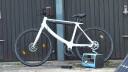 Starke Kombo: Solar-Powerstation von Bluetti und E-Bike im Test