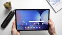 Samsungs neues Premium-Tablet: Das Galaxy Tab S10+ im Test