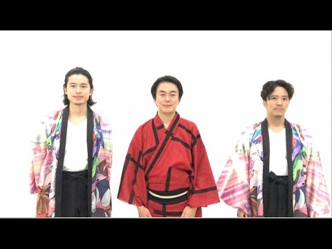 高橋洋子「残酷な天使のテーゼ MATSURI SPIRIT」 | エヴァンゲリオン | 振付動画