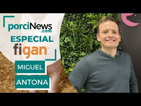 Hablando de Innovación y Recursos Humanos con Miguel Antona