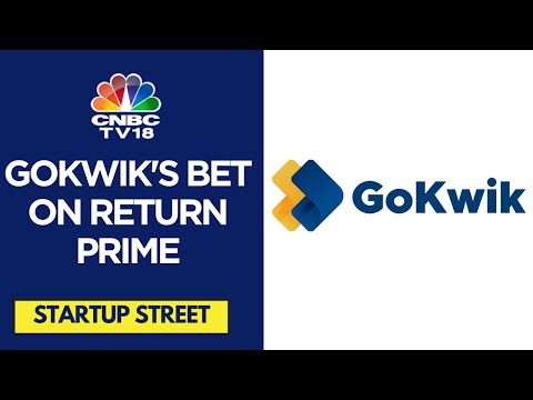 Gokwik Acquires Return Prime, Marking Its Foray Into Global Markets & Onboard New Merchants