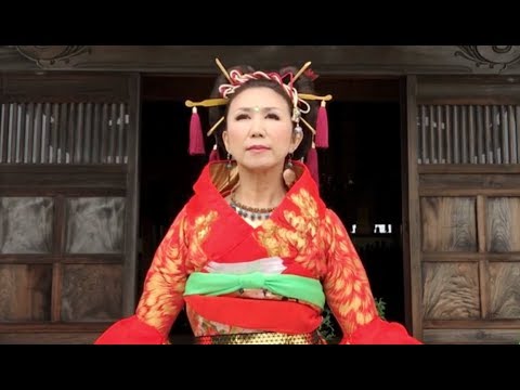 高橋洋子「残酷な天使のテーゼ MATSURI SPIRIT」 | エヴァンゲリオン | MV