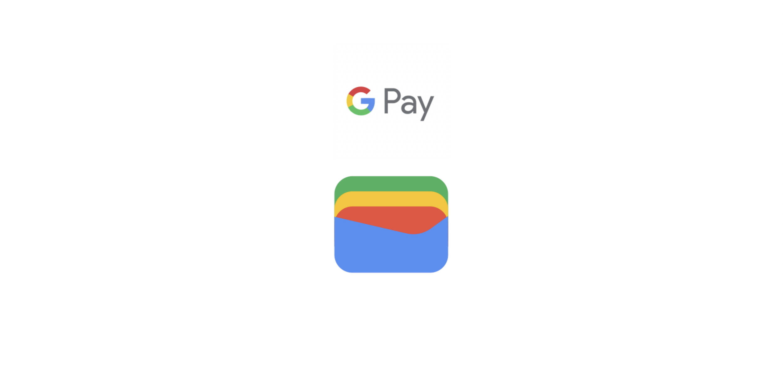 Google Wallet