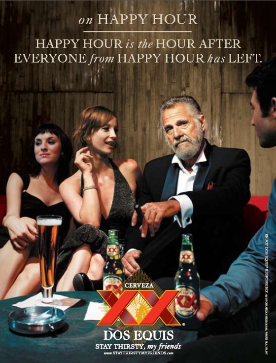 Dos Equis.jpg