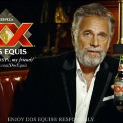 Dos Equis