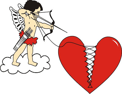 Cupido