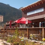 What It's Like to Run the Only Grocery Store in a Remote Mountain Town in Colorado