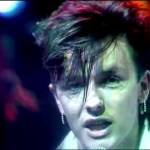 The 1980s New Wave Music Origins of Ricky Gervais