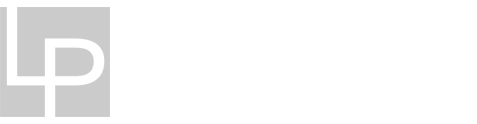 LPComment 科技生活雜談