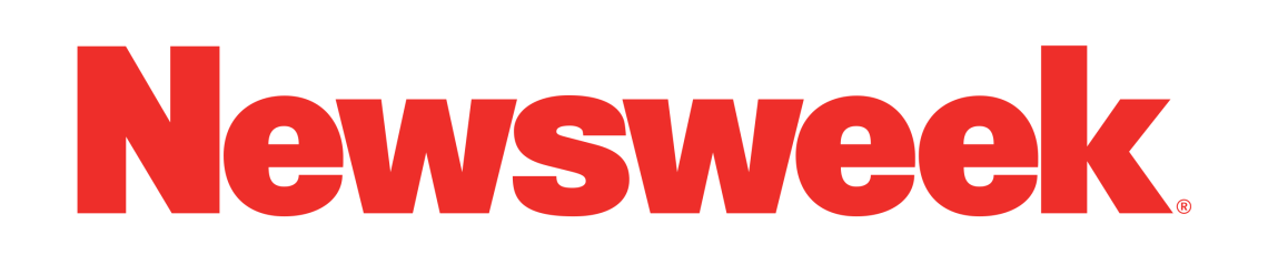 NewsweekLogo_Red