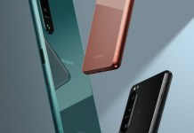 Google, 依舊定位「Compact」，使用體驗等同旗艦手機的Xperia 5 III揭曉, mashdigi－科技、新品、趣聞、趨勢