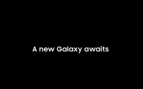 OnePlus Pad, 「A new Galaxy awaits」，三星未公開影片暗示新機名稱就是Galaxy S21, mashdigi－科技、新品、趣聞、趨勢