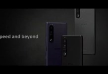 Odyssey, 快還要再快，Xperia 1 III加入4K HDR 120Hz畫面更新率、可變焦段的潛望式長焦鏡頭, mashdigi－科技、新品、趣聞、趨勢