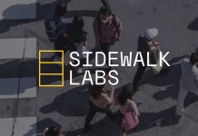 , 解決城市運作效率的Sidewalk Labs宣布解散，團隊將併入Google體系, mashdigi－科技、新品、趣聞、趨勢