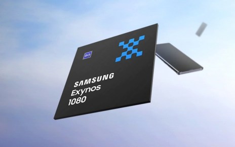 , 支援毫米波高速連接，三星針對中國市場打造的Exynos 1080將率先與vivo合作, mashdigi－科技、新品、趣聞、趨勢