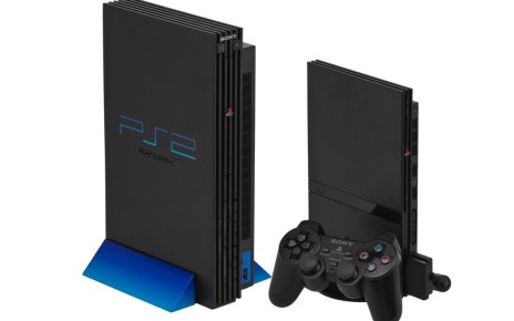 , PlayStation 2推出24周年，依然是全球最暢銷的遊戲主機<br><span style='color:#848482;font-size:16px;'>成為許多遊戲玩家心中經典遊戲主機</span>, mashdigi－科技、新品、趣聞、趨勢