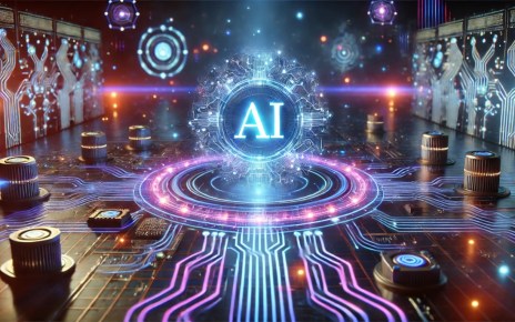 , 著名的「AI.com」網域名稱正在對外尋求銷售，報價高達1億美元, mashdigi－科技、新品、趣聞、趨勢