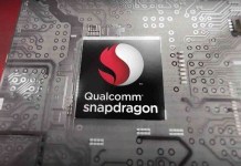 qualcommsnapdragon