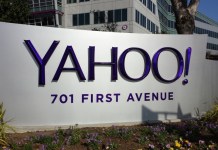 , 網路事業正式併入Verizon之後，Yahoo傳將更名「Altaba」, mashdigi－科技、新品、趣聞、趨勢