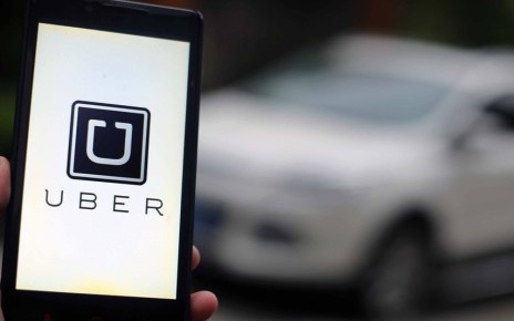 , Uber傳將東南亞業務轉手在地簡訊叫車服務Grab, mashdigi－科技、新品、趣聞、趨勢