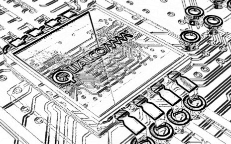 Cloudflare, 觀點／台灣公平會執意高額裁罰Qualcomm，是否有失公允？, mashdigi－科技、新品、趣聞、趨勢