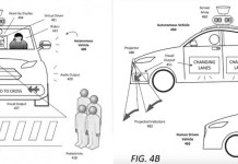 , Uber希望自駕車能更直覺、安全地與鄰近車輛、路人「互動」, mashdigi－科技、新品、趣聞、趨勢