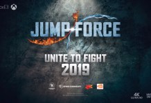 , 預期以大亂鬥形式呈現的《JUMP FORCE》 將收錄七龍珠、航海王等作品角色, mashdigi－科技、新品、趣聞、趨勢