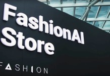 OpenAI, 阿里巴巴將人工智慧與時尚購物結合 攜手GUESS打造FashionAI概念店, mashdigi－科技、新品、趣聞、趨勢