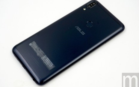 Redmi Turbo 4, 動手玩／華碩大螢幕電力怪獸手機ZenFone Max Pro (M1) 強化遊戲體驗, mashdigi－科技、新品、趣聞、趨勢