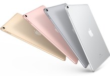 , iPad mini 4持續賣 蘋果預期今年仍會維持四款iPad產品銷售模式, mashdigi－科技、新品、趣聞、趨勢