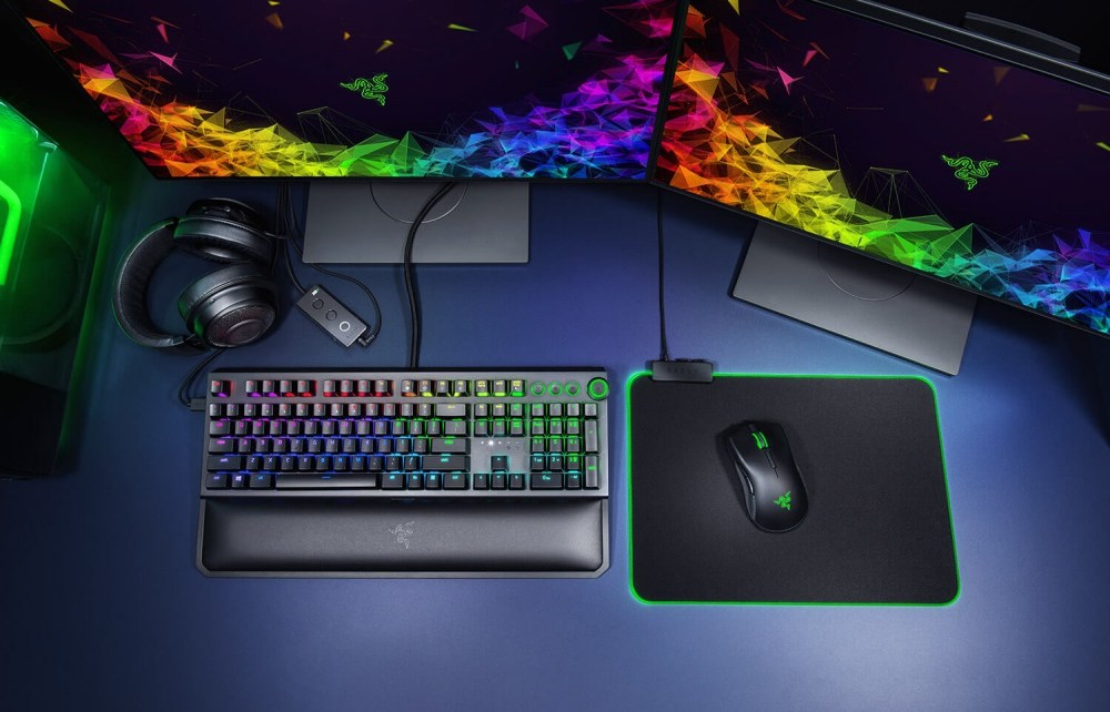 razer blackwidow elite gallery 02