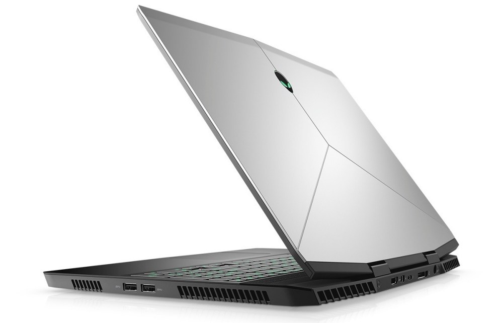 alienware m15 5 1 1