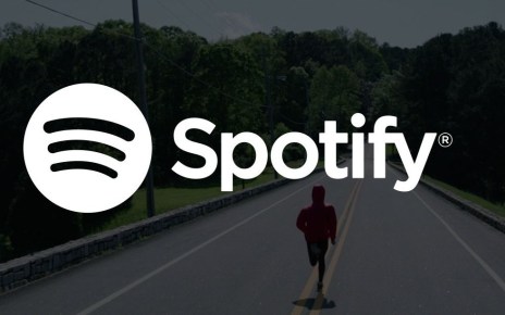 , Spotify與Wixen Music和解 賠償金額可能直接轉作內容授權費, mashdigi－科技、新品、趣聞、趨勢