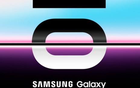 印度, Galaxy S10、螢幕可凹折手機將亮相 三星證實將在2/20舉辦新機發表會, mashdigi－科技、新品、趣聞、趨勢