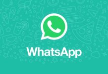 , WhatsApp可能加入以人工智慧自動產生的個人化影像功能, mashdigi－科技、新品、趣聞、趨勢