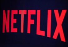 , Netflix開始調整美國境內收費 漲幅介於13-18%, mashdigi－科技、新品、趣聞、趨勢