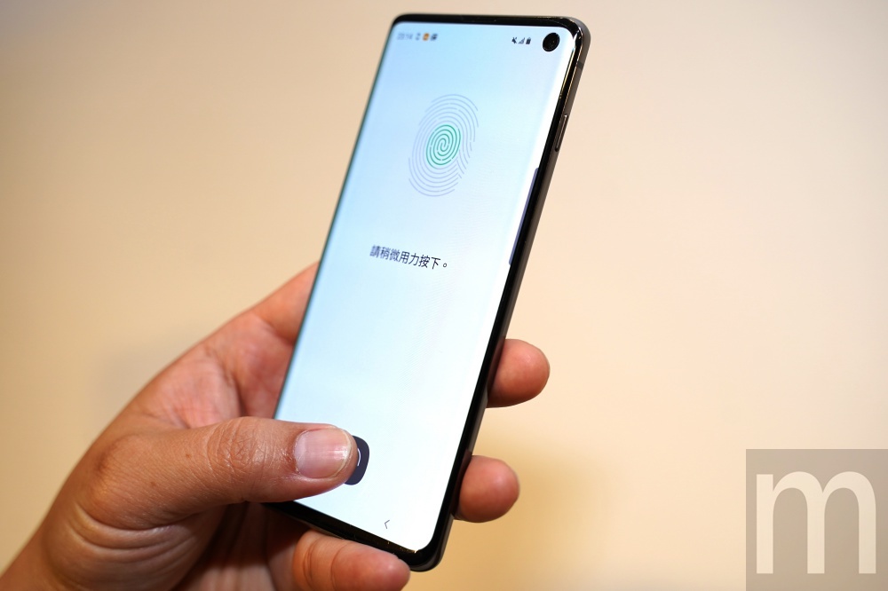 , 經歷10年發展 三星揭曉Galaxy S10系列年度旗艦手機, mashdigi－科技、新品、趣聞、趨勢