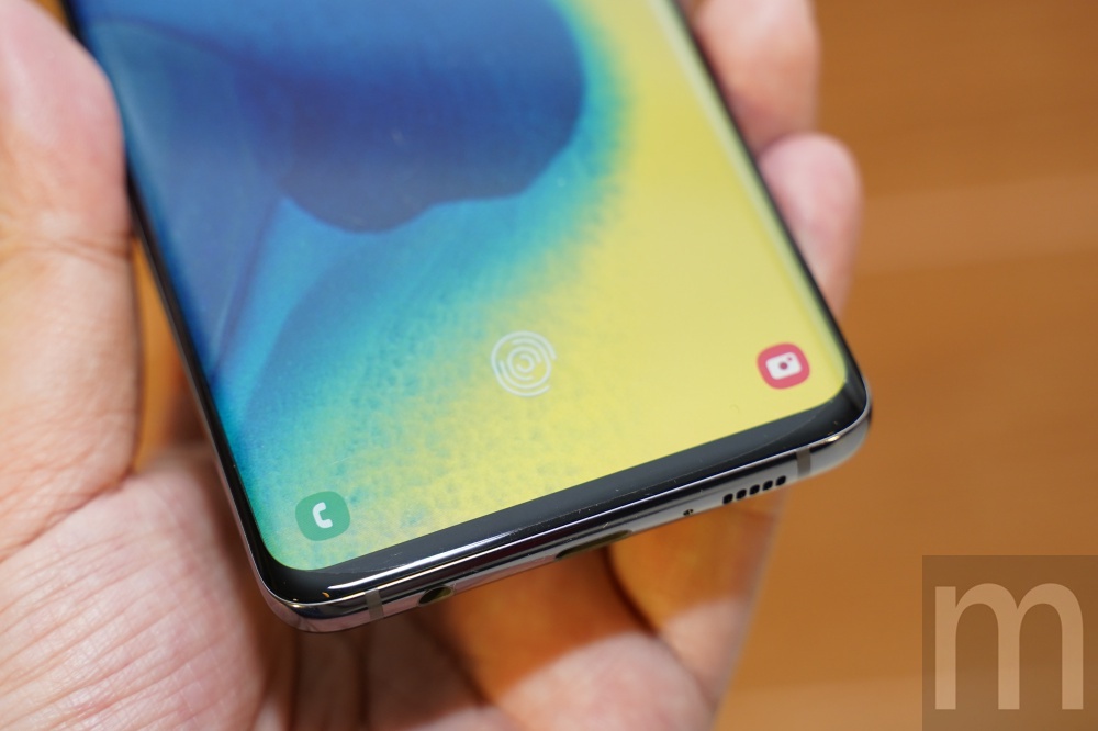 , 經歷10年發展 三星揭曉Galaxy S10系列年度旗艦手機, mashdigi－科技、新品、趣聞、趨勢