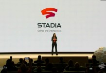 , Google串流遊戲服務將以「Stadia」為稱 創造遊戲發展更多可能性, mashdigi－科技、新品、趣聞、趨勢