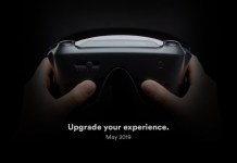 不再仰賴HTC、Oculus等廠商，Valve公布將於5月揭曉自有VR頭戴裝置, mashdigi－科技、新品、趣聞、趨勢