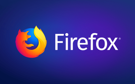 Google, Mozilla計畫在Firefox加入更安全的超級隱密瀏覽模式, mashdigi－科技、新品、趣聞、趨勢