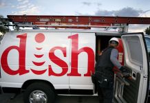 , 加入美國電信服務競爭？Dish Network傳有意收購T-Mobile及Sprint出清資產, mashdigi－科技、新品、趣聞、趨勢