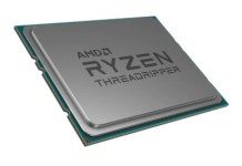 , 最高32核心設計，AMD第三代Ryzen Threadripper處理器揭曉, mashdigi－科技、新品、趣聞、趨勢